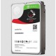 Seagate IronWolf Pro 10TB 10000GB Serial ATA III ST10000NE0004